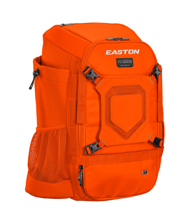 Sac à Dos Easton Walk Off Ethos