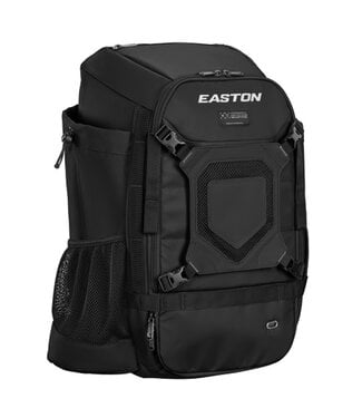 EASTON Easton Walk Off Ethos Backpack
