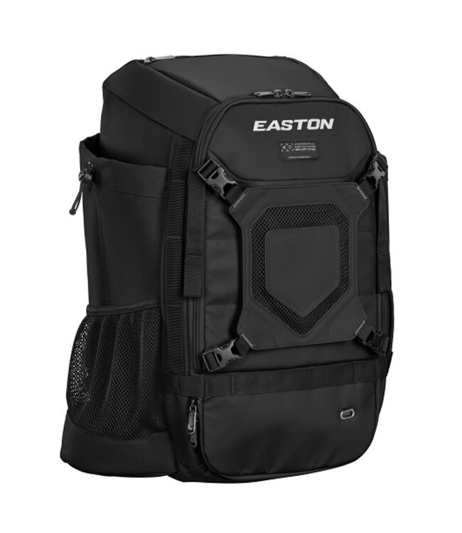 EASTON Sac à Dos Easton Walk Off Ethos