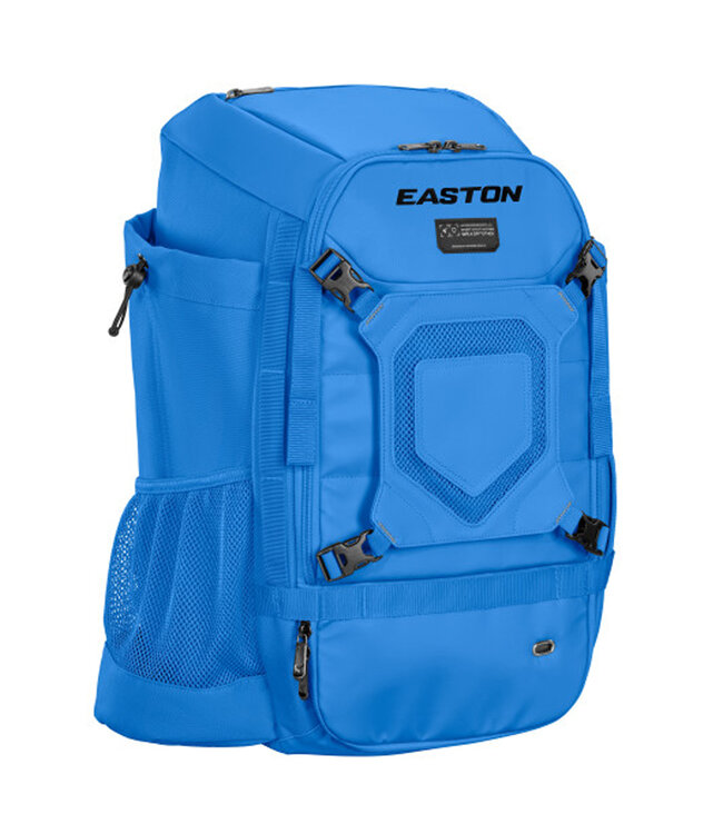 Easton Walk Off Ethos Backpack
