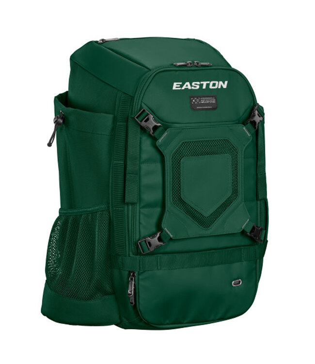 Easton Walk Off Ethos Backpack