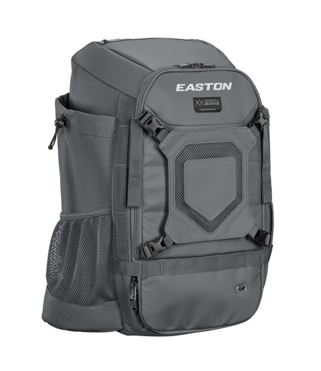 Easton Walk Off Ethos Backpack