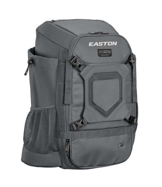 Sac à Dos Easton Walk Off Ethos