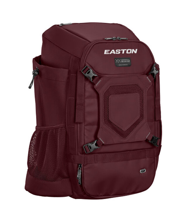 Sac à Dos Easton Walk Off Ethos
