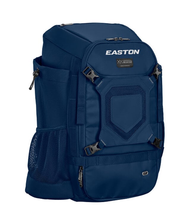 Sac à Dos Easton Walk Off Ethos