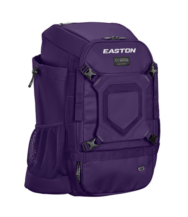 Easton Walk Off Ethos Backpack