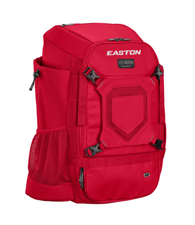 Easton Walk Off Ethos Backpack