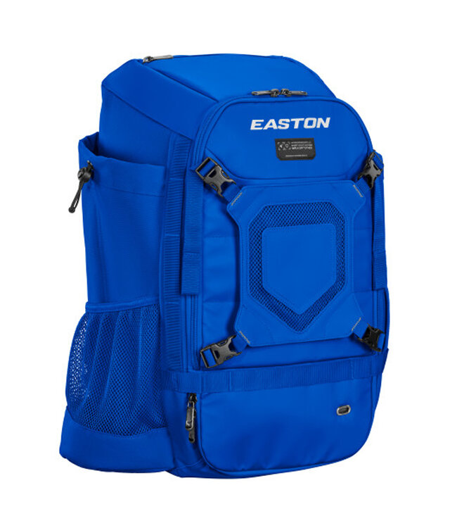 Easton Walk Off Ethos Backpack