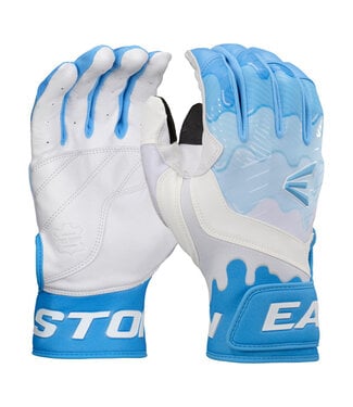 EASTON Easton Adult Walk-Off Ethos Batting Gloves
