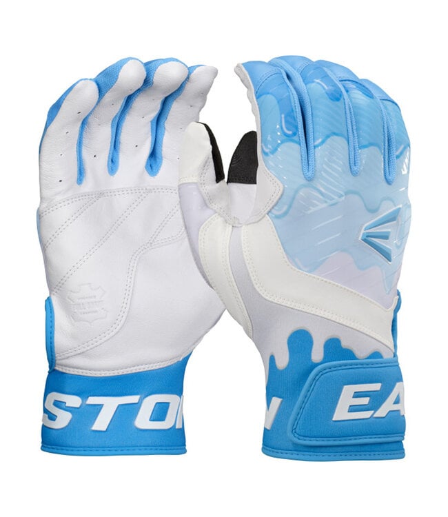 Easton Adult Walk-Off Ethos Batting Gloves