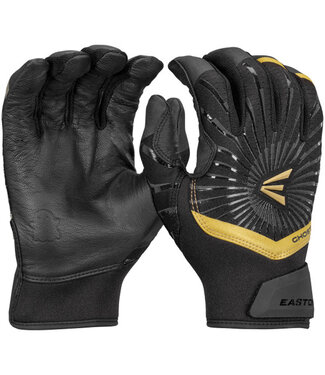 EASTON Gants de Frappeuse Easton Ghost Ethos pour Femmes