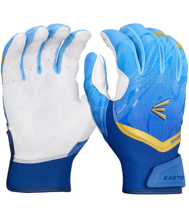 Easton Ghost Ethos Women's Batting Gloves