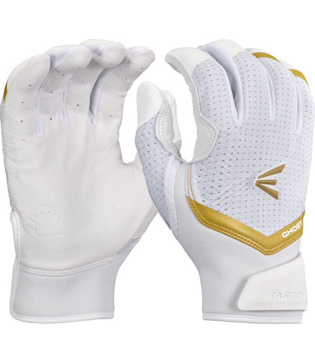 Easton Ghost Ethos Women's Batting Gloves
