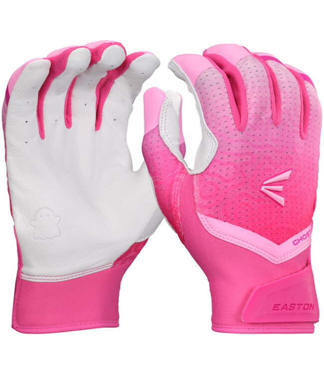 Easton Ghost Ethos Women's Batting Gloves