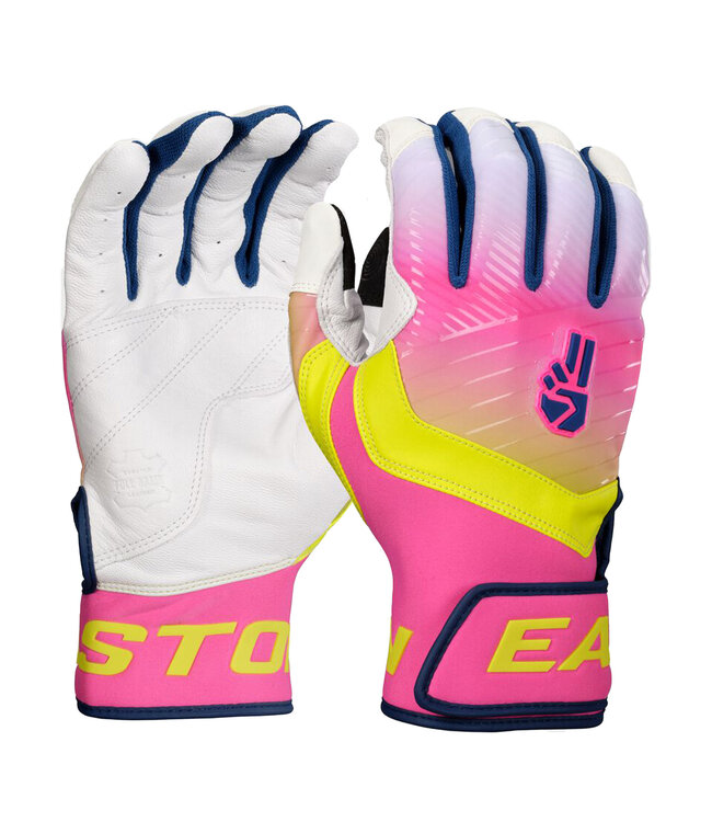 EASTON Walk-Off Ethos DUB Batting Gloves
