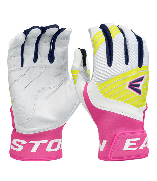 Walk-Off Ethos Youth Batting Gloves