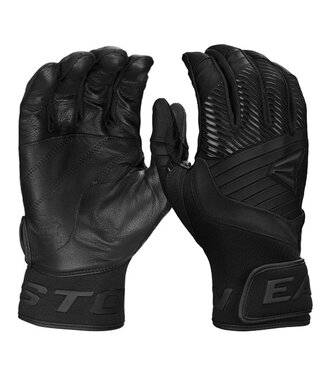 EASTON Walk-Off Ethos Youth Batting Gloves