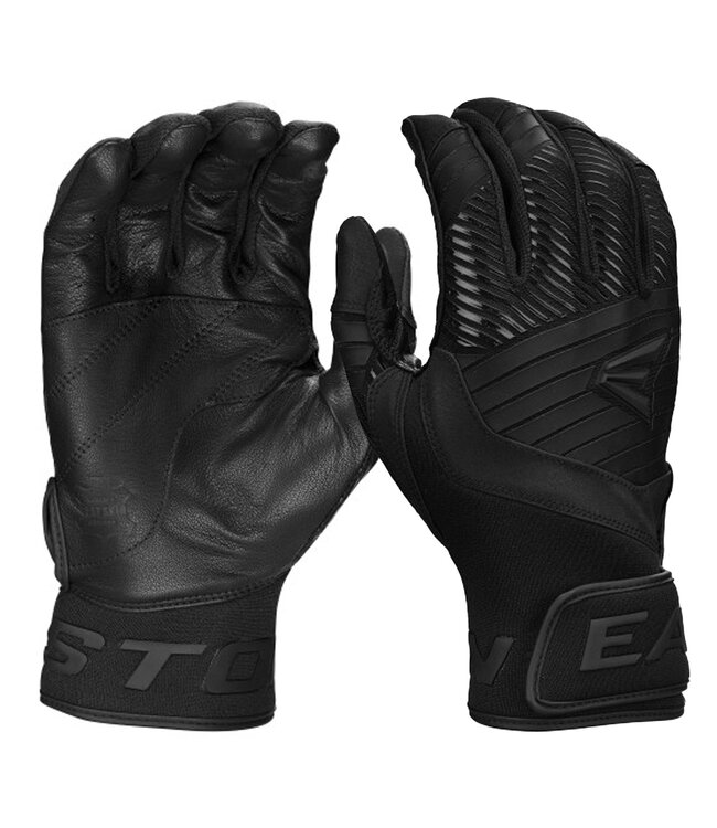 Walk-Off Ethos Youth Batting Gloves