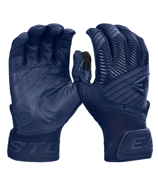 Gants de Frappeur Junior Walk-Off Ethos