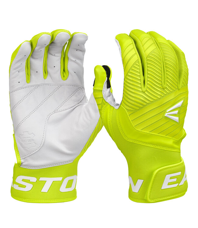 Walk-Off Ethos Batting Gloves