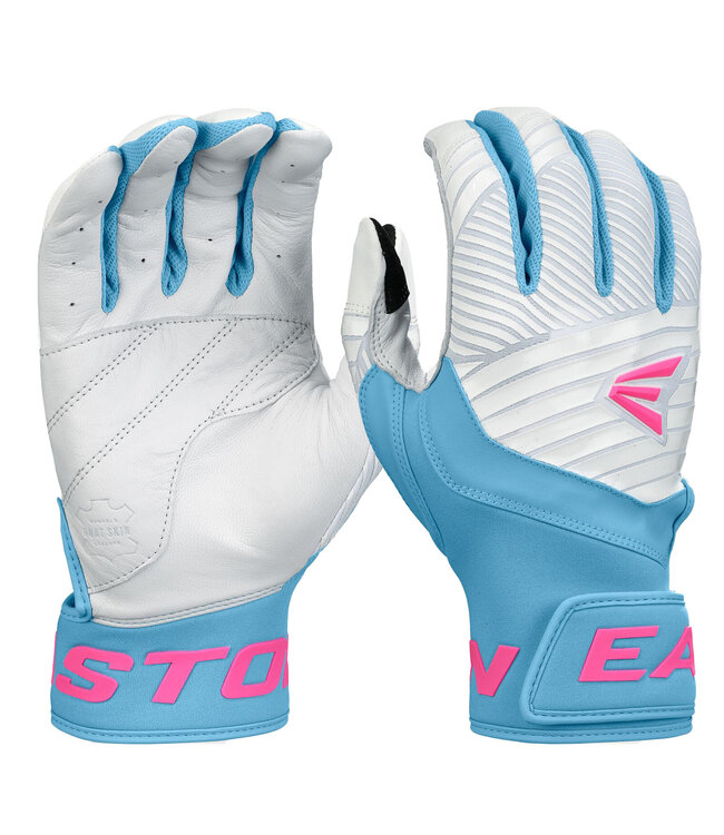 Gants de Frappeur Walk-Off Ethos