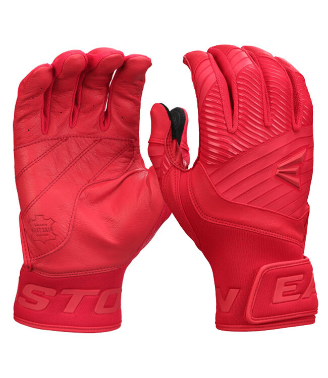 Gants de Frappeur Walk-Off Ethos