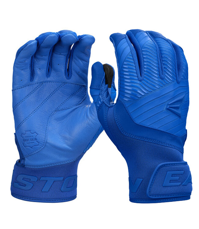Walk-Off Ethos Batting Gloves