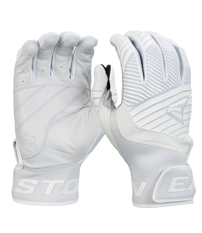 Gants de Frappeur Walk-Off Ethos