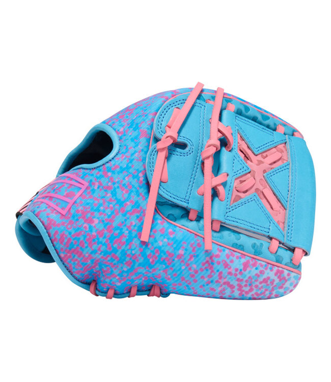 Rawlings REV205-9XCBP REV1X 11.75" Baseball Glove