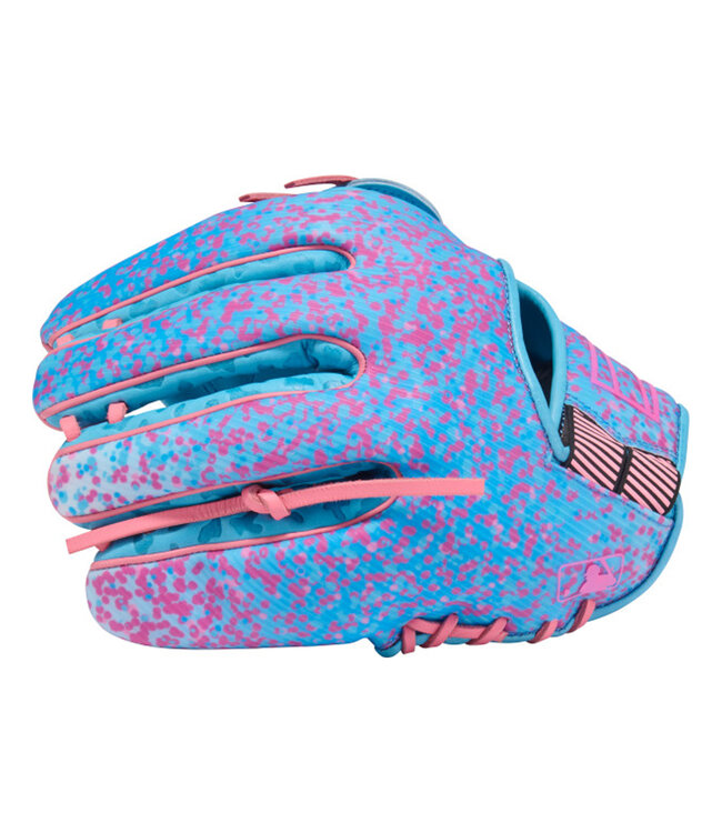 Gant de Baseball Rawlings REV205-9XCBP REV1X 11.75"