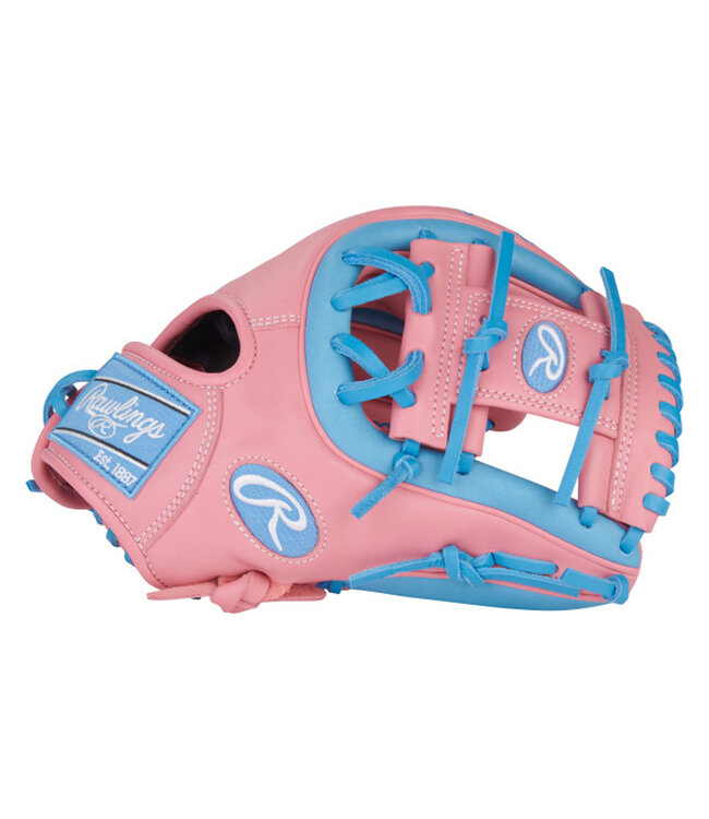 Gant de Baseball Rawlings NXT314U-2PCB NXT 11.5"