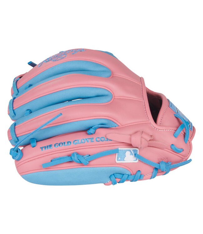 Gant de Baseball Rawlings NXT314U-2PCB NXT 11.5"