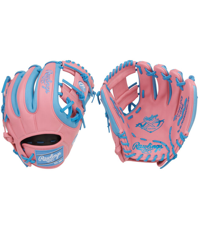 Gant de Baseball Rawlings NXT314U-2PCB NXT 11.5"