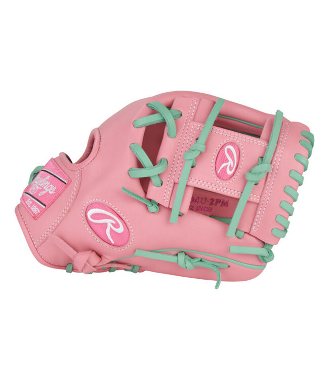 Gant de Baseball Rawlings NXT204U-2PM NXT 11.5"