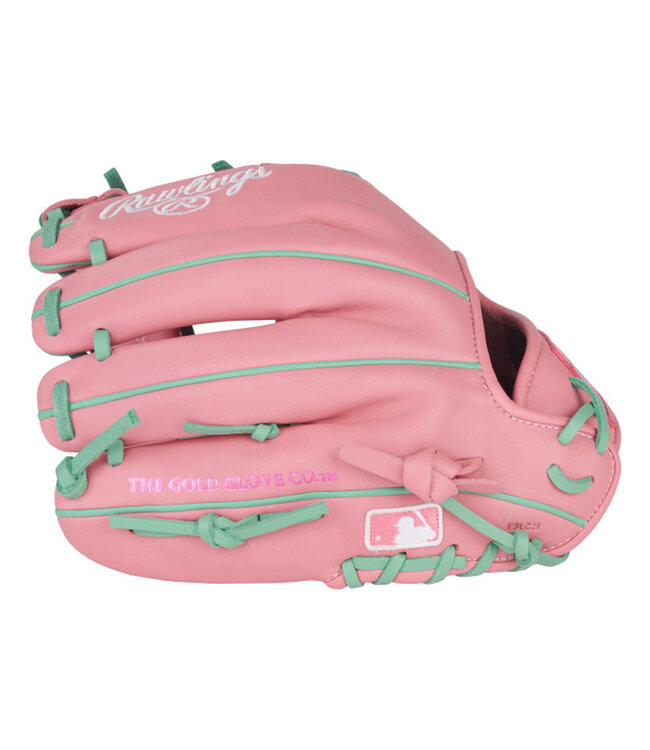 Gant de Baseball Rawlings NXT204U-2PM NXT 11.75"