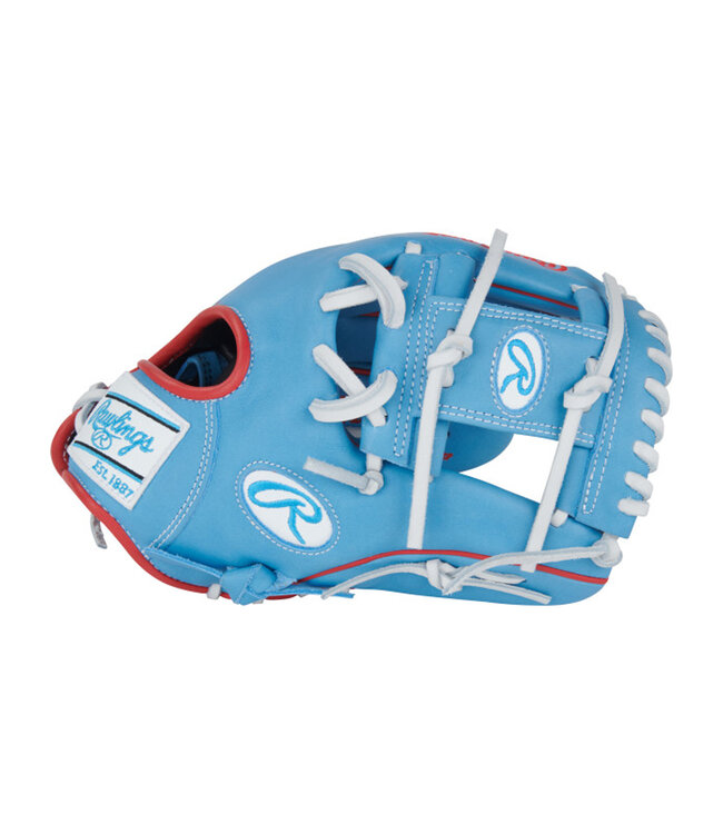 Rawlings NXT205U-2CB NXT 11.75" Baseball Glove