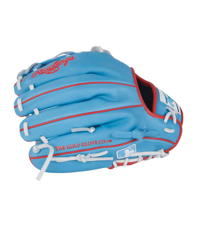 Gant de Baseball Rawlings NXT205U-2CB NXT 11.75"