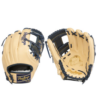 RAWLINGS Gant de Baseball Rawlings PROSAV11 Pro Preferred 11.5"