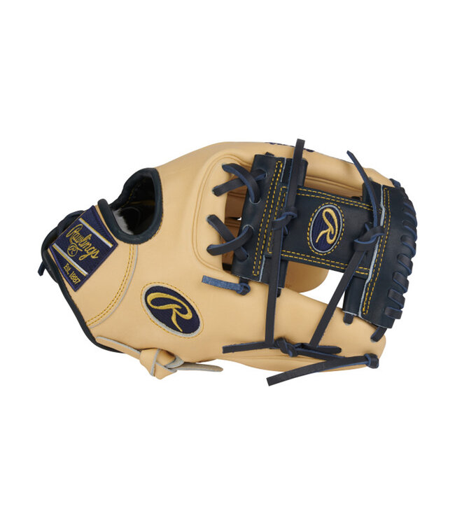 Gant de Baseball Rawlings PROSAV11 Pro Preferred 11.5"