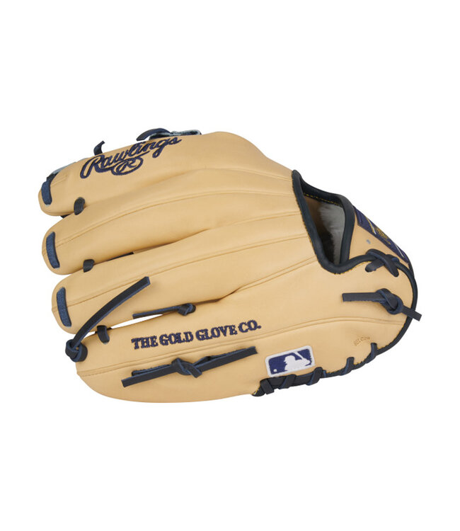 Rawlings PROSAV11 Pro Preferred 11.5" Baseball Glove