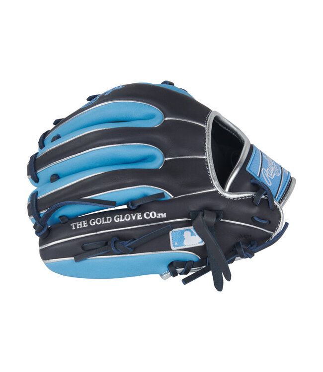 Gant de Baseball Rawlings NXT312U-2CB NXT 11.25"