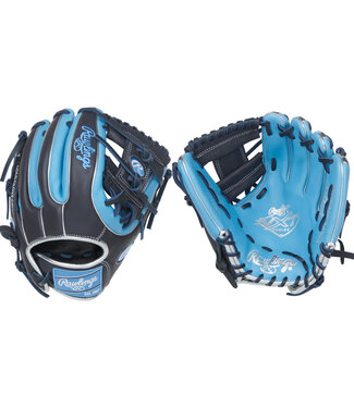 RAWLINGS Rawlings NXT312U-2CB NXT 11.25" Baseball Glove