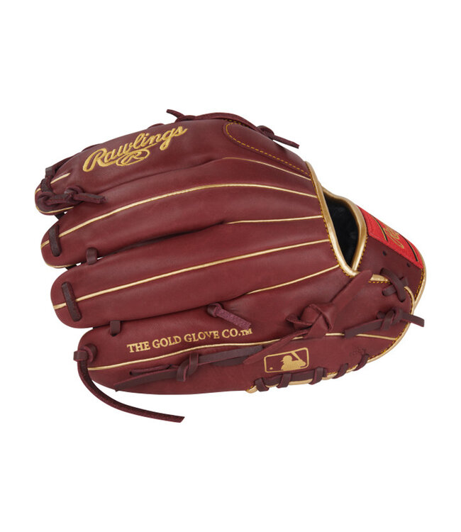 Gant de Baseball Rawlings R9206-9SH R9 12"