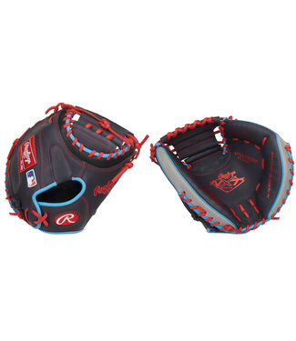 RAWLINGS Rawlings NXT325UNG NXT 32.5" Catcher's Baseball Glove