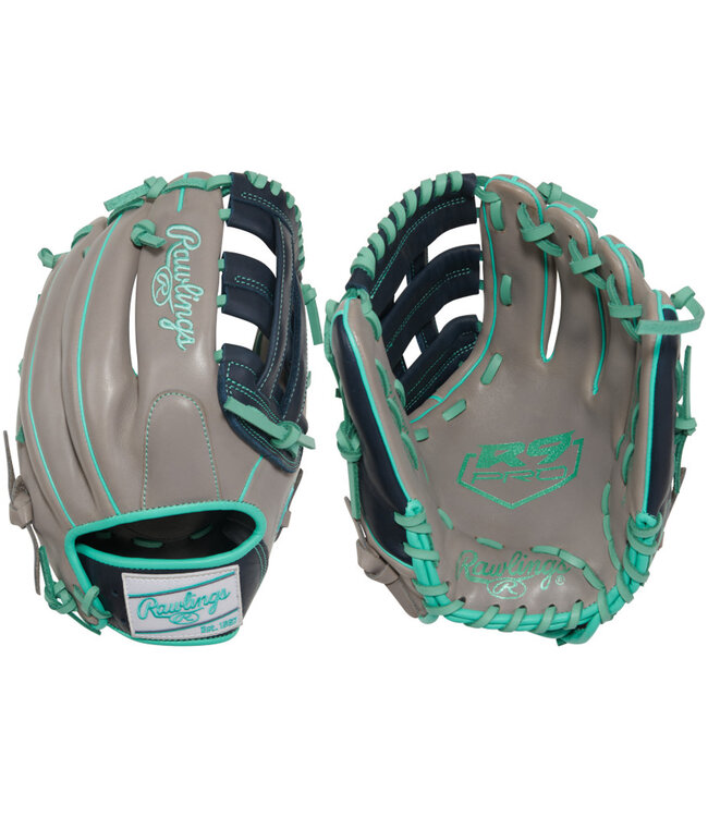 Gant de Baseball Rawlings R9PNA28G R9 Pro 11.75" Modèle Nolan Arenado