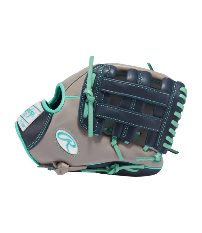 Rawlings R9PNA28G R9 Pro 11.75" Nolan Arenado Model  Baseball Glove