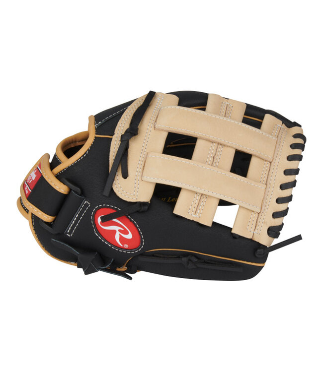 Gant de Baseball Junior Rawlings SC110FTJ Sure Catch Tatis Jr. 11"