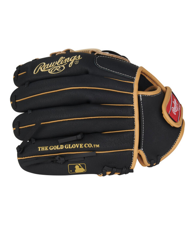 Rawlings SC110FTJ Sure Catch Tatis Jr. 11" Youth Baseball Glove
