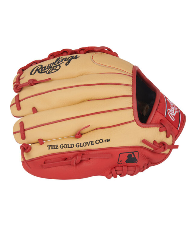 Rawlings SPL110CC Select Pro Lite 11" Youth Baseball Glove