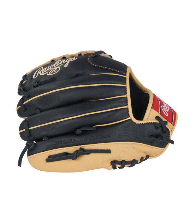 Rawlings SPL110FTJ Select Pro Lite 11" Youth Baseball Glove